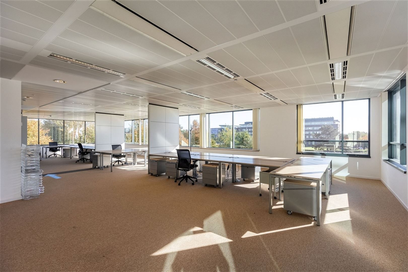 LIGHTHOUSE: vanaf 354 m² foto 13