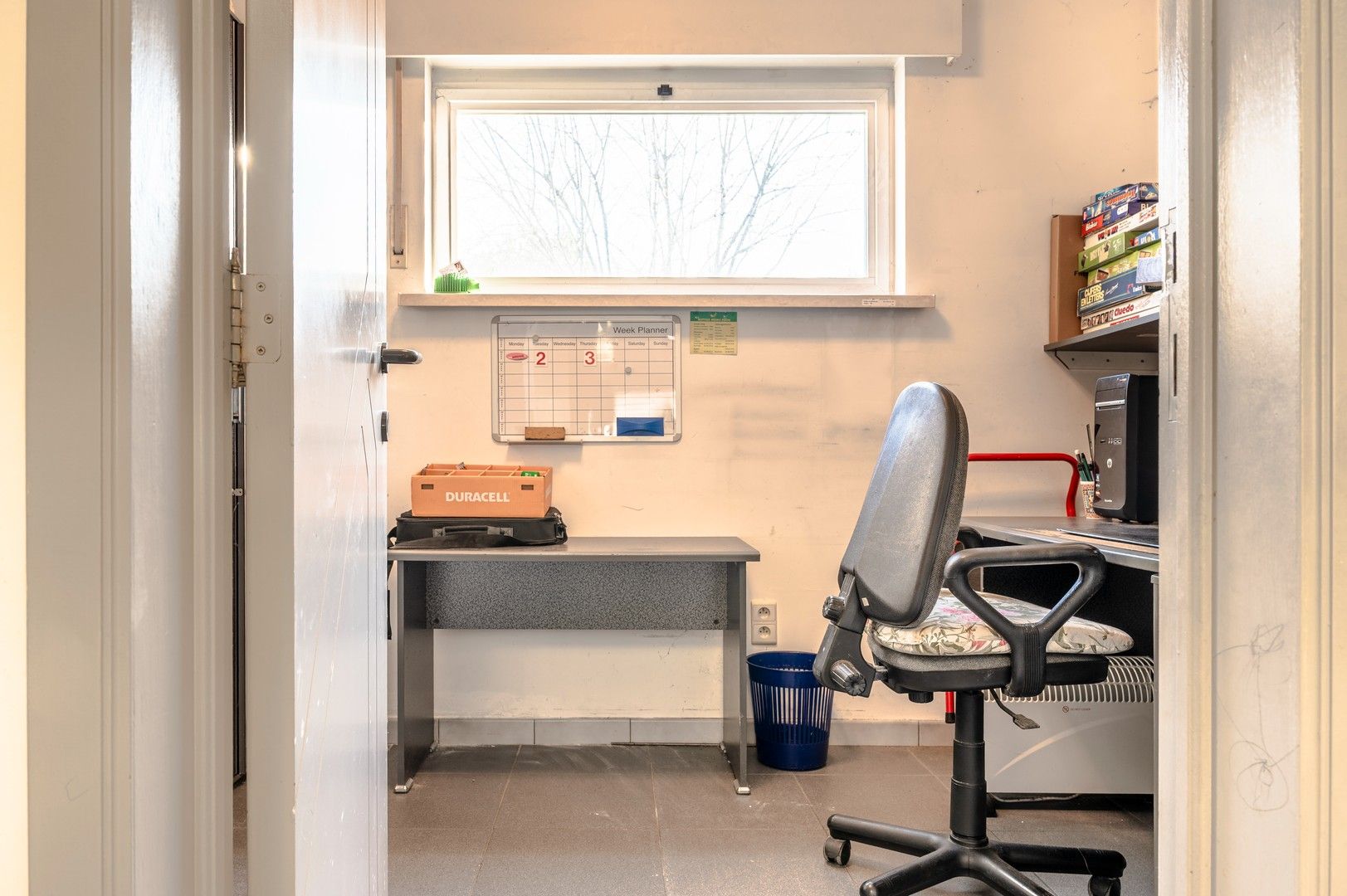 Handelspand met duplexappartement met 6 slaapkamers foto 6