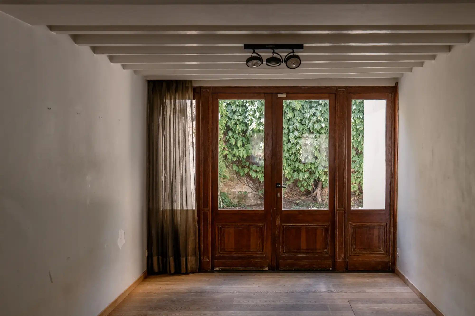 Statige meesterwoning ‘Cornelis’ in de Harmoniewijk. foto 16