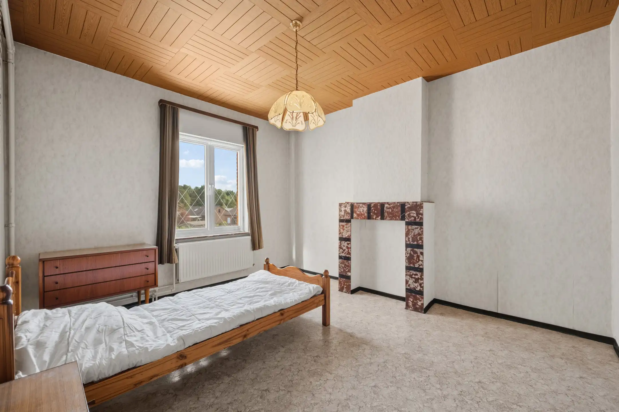 Huis te koop foto 11