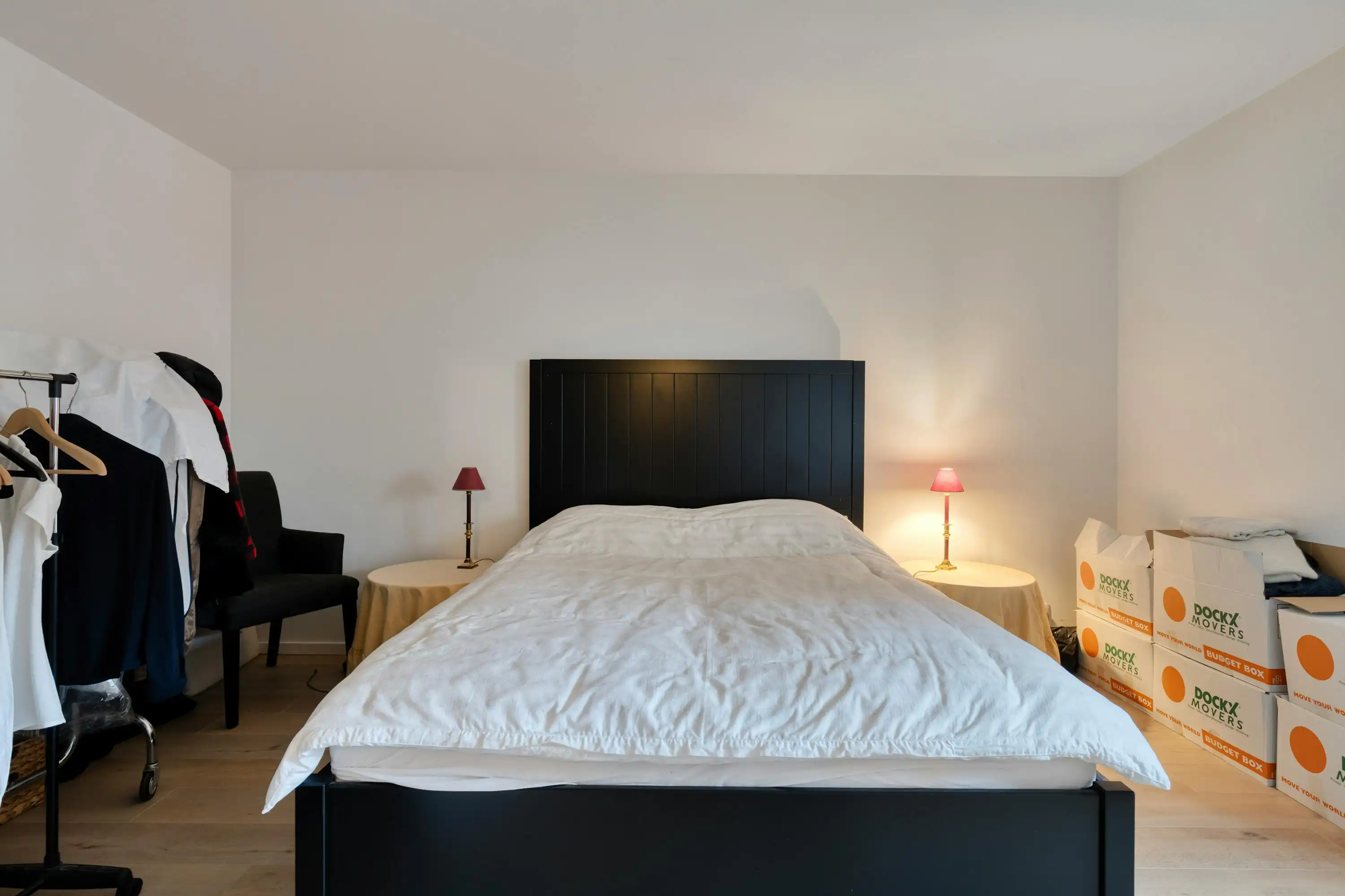 Appartement te koop in centrum Schilde!  foto 8