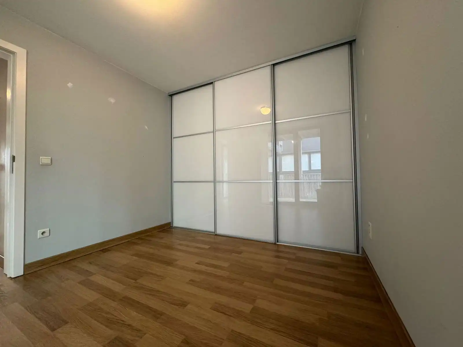 2 slpk app met terras in centrum Westerlo foto 8