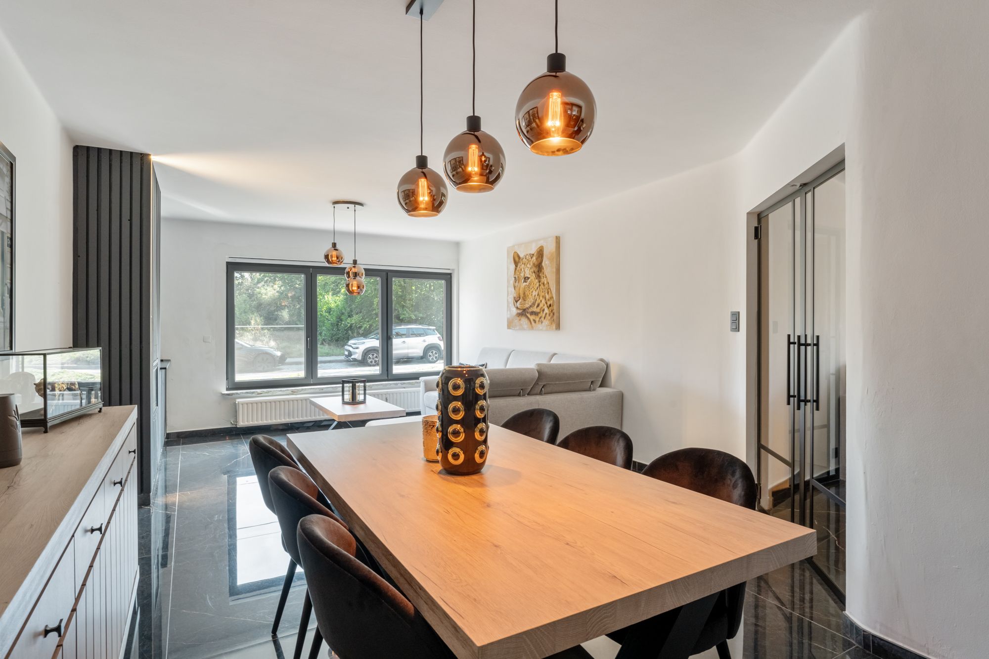 Appartement te koop foto 6