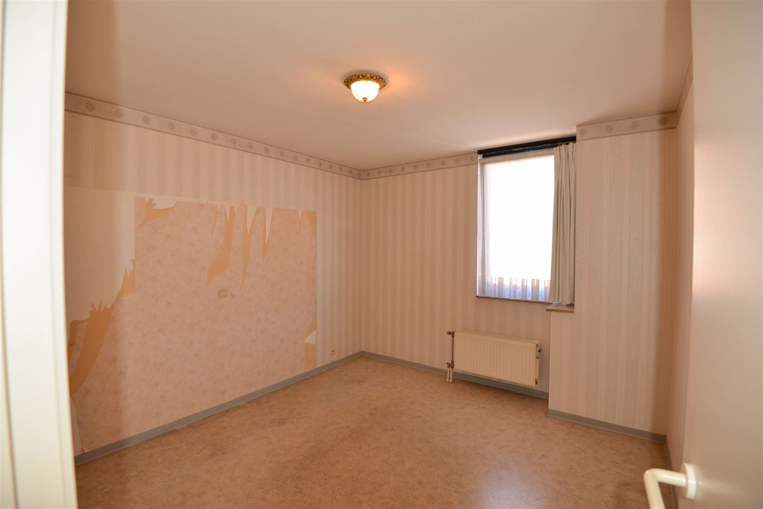appartement foto 15