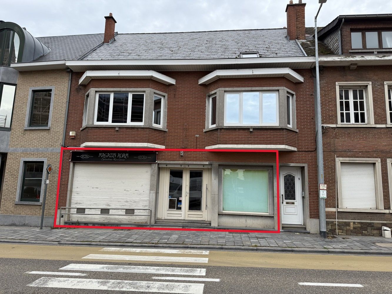 ()=>{if(producerUpdateValueVersion(node),producerAccessed(node),node.value===ERRORED)throw node.error;return node.value} Pater R. Van De Wouwerstraat 9 - 3271 Zichem