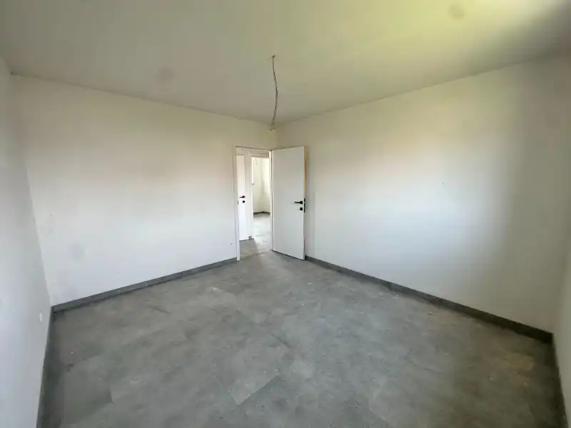 ENERGIE ZUINIGE NIEUWBOUW WONING (3 slpka) IN NIEUWE VERKAVELING OP PERCEEL VAN 3a35ca foto 22