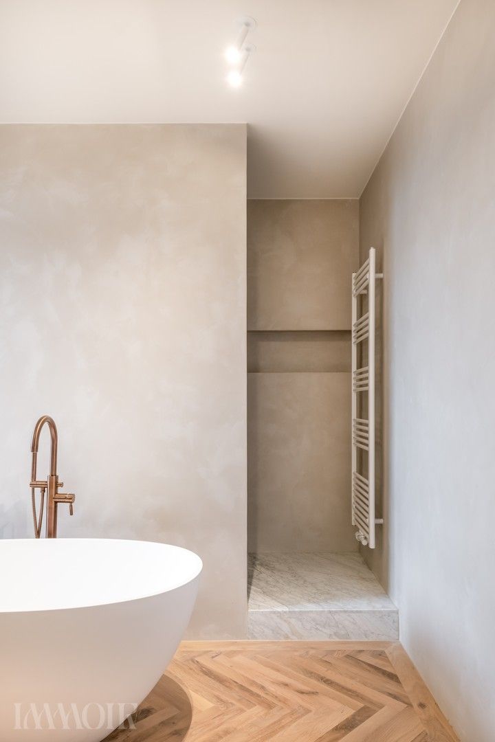 Exclusief herenhuis in Herenthout foto 36