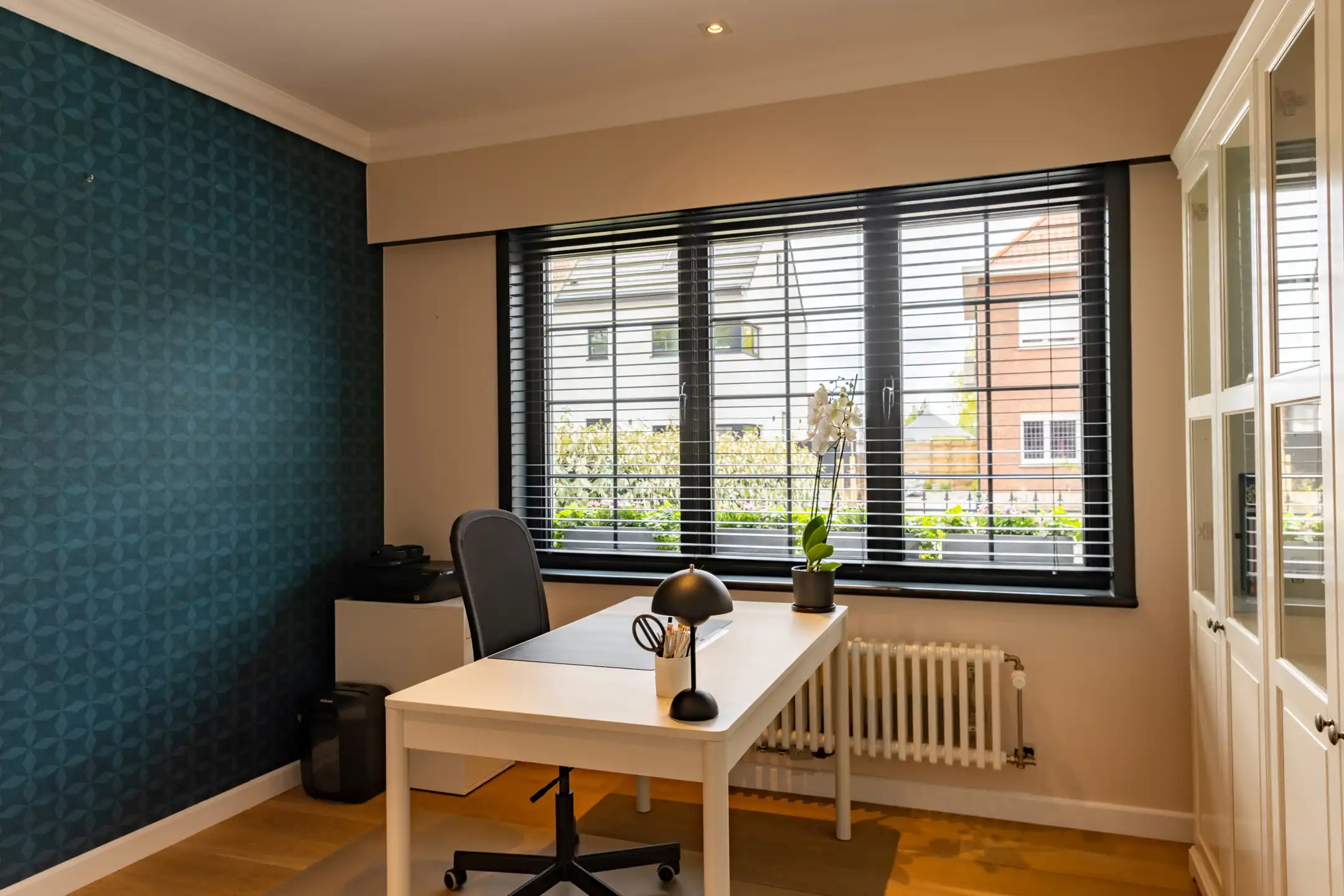 KIJKDAG zaterdag 9 mei. Neem gerust contact op. foto 9