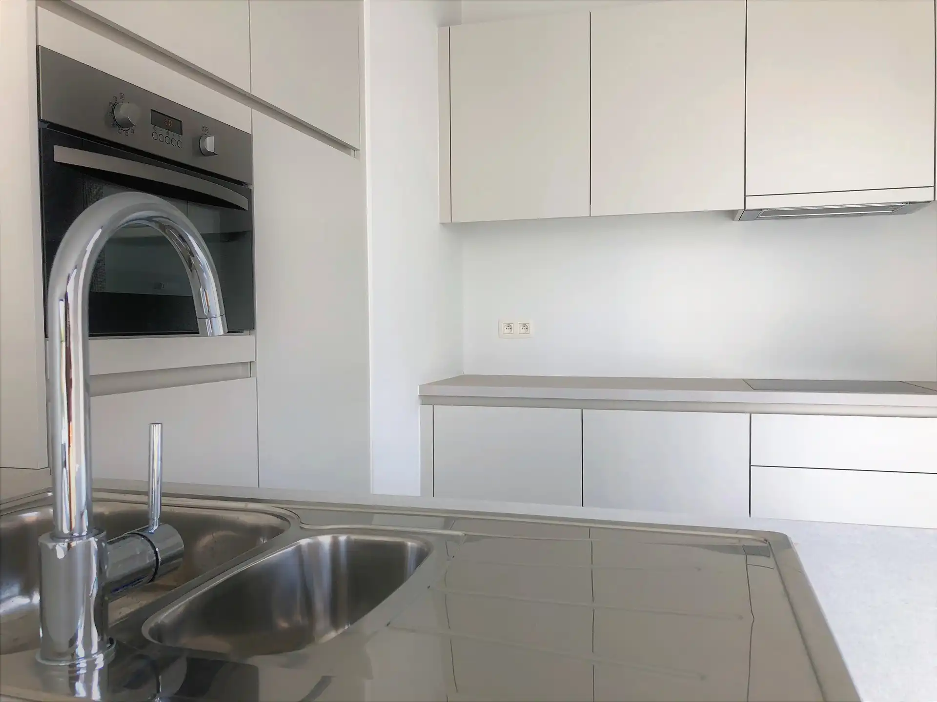 Appartement te huur foto 10