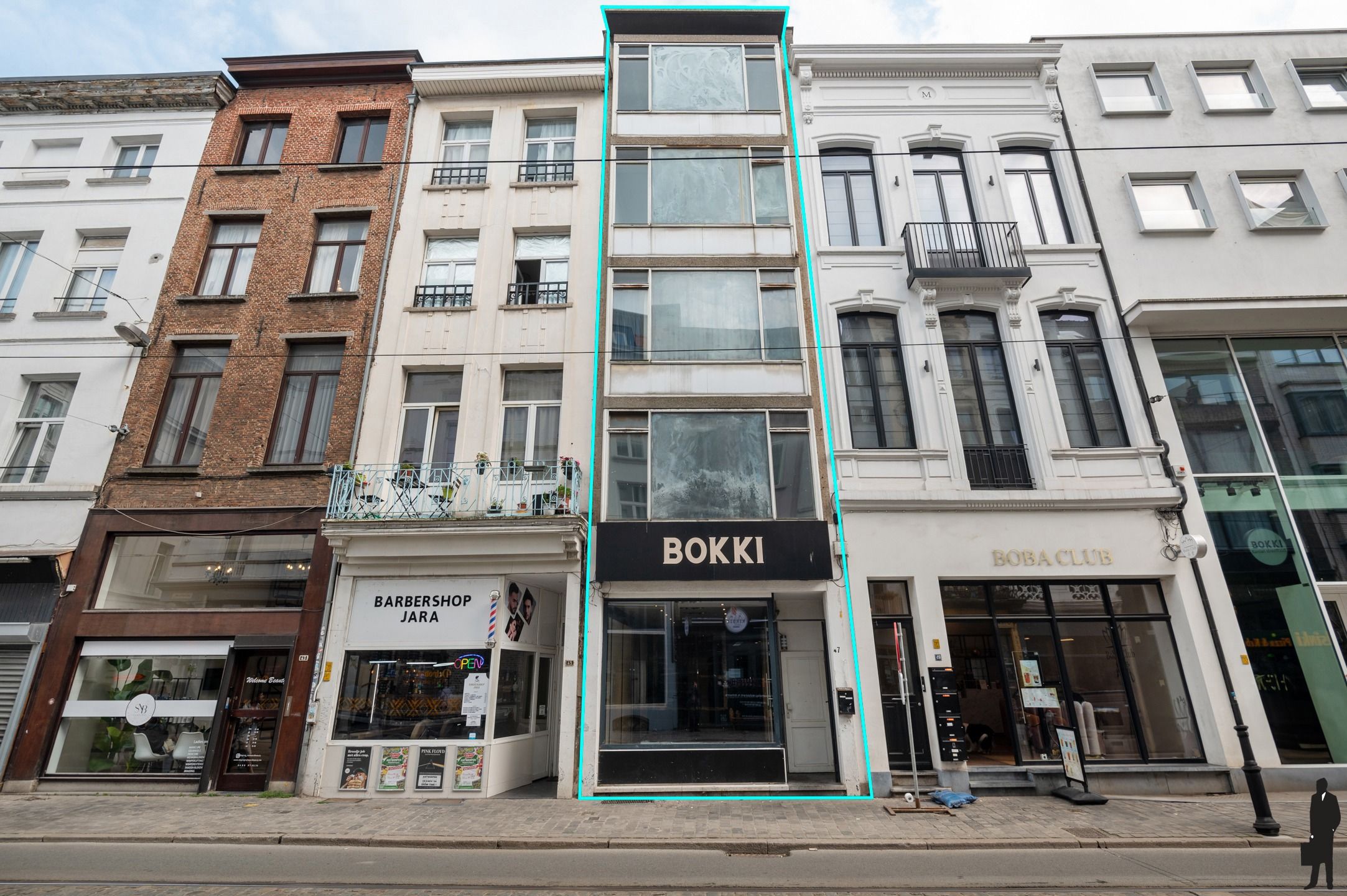 ()=>{if(producerUpdateValueVersion(node),producerAccessed(node),node.value===ERRORED)throw node.error;return node.value} Sint-Katelijnevest 47 - 2000 Antwerpen