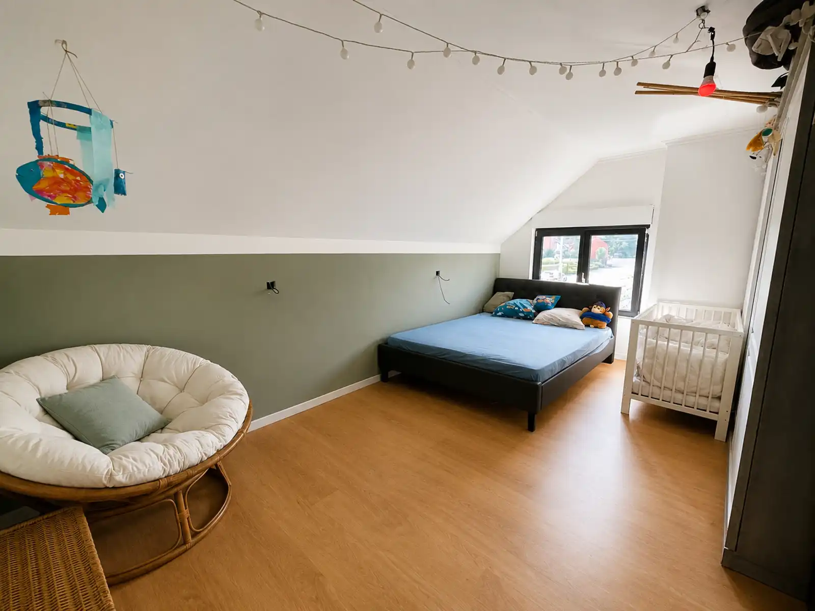 Huis te koop foto 10