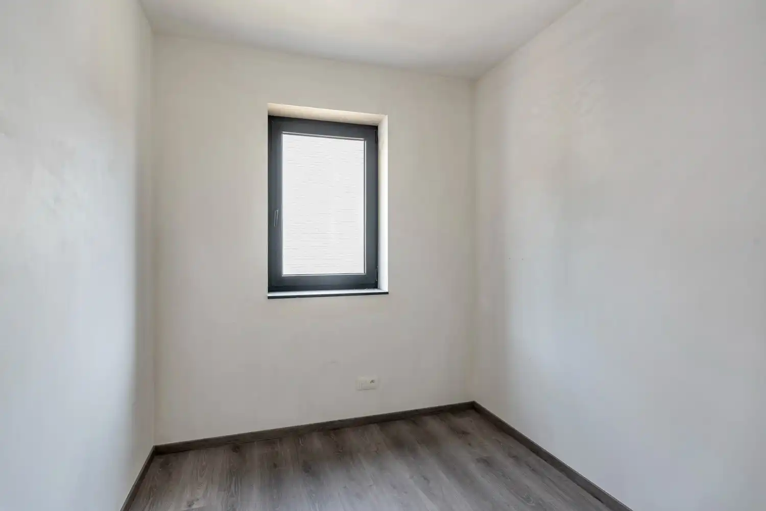 Ruime energieneutrale woning nabij centrum Leopoldsburg foto 11