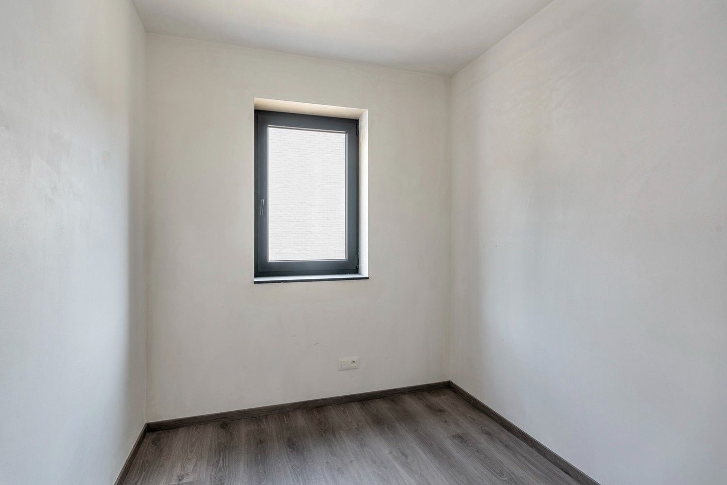 Ruime energieneutrale woning nabij centrum Leopoldsburg foto 11