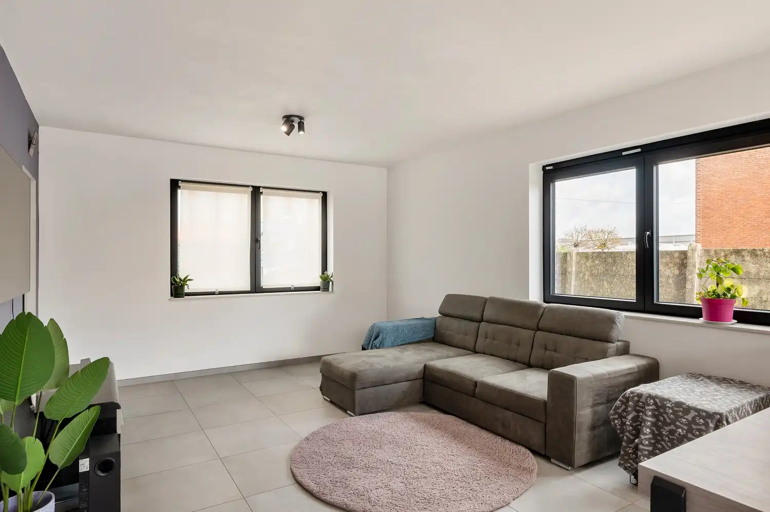 INSTAPKLARE WONING I EPC A I 4 KAMERS foto 7