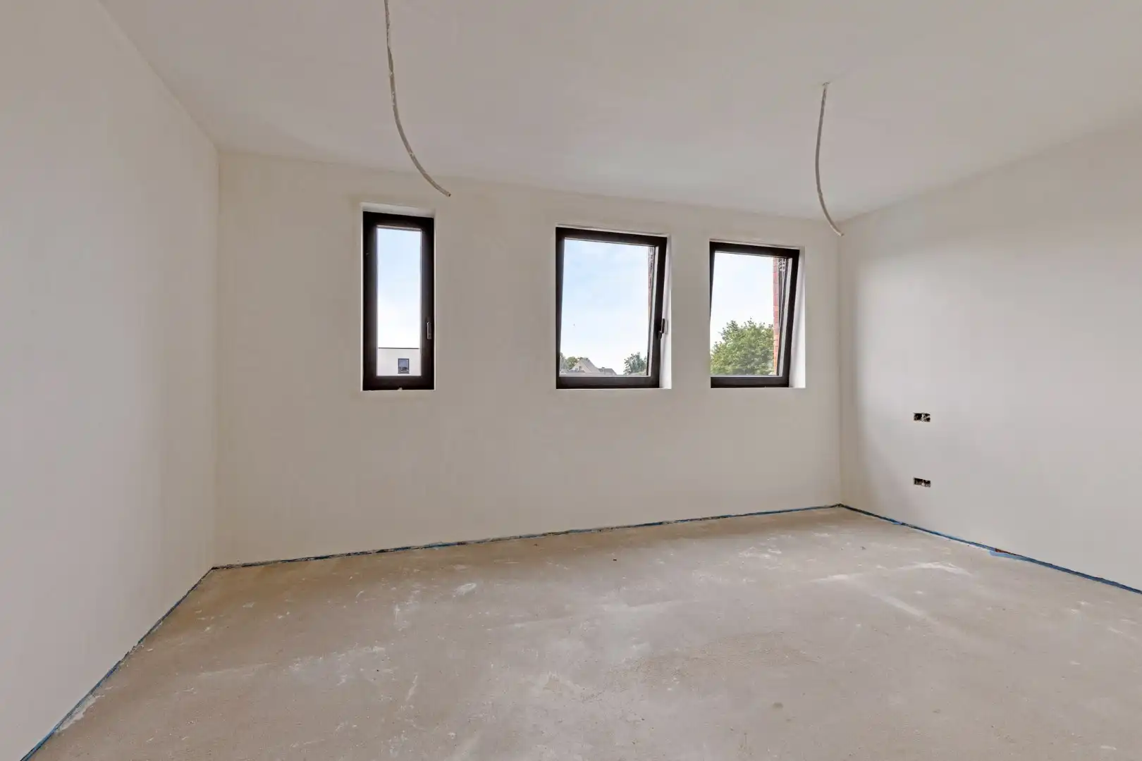  Lot 5B - VERKOCHT foto 9