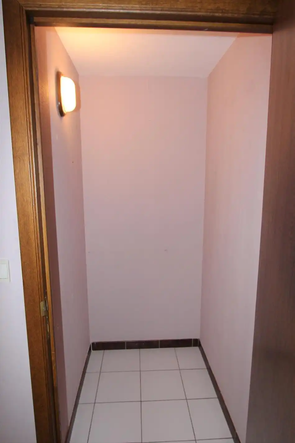 Ruim APPARTEMENT te huur te Diest : 3 slpks, terras foto 6