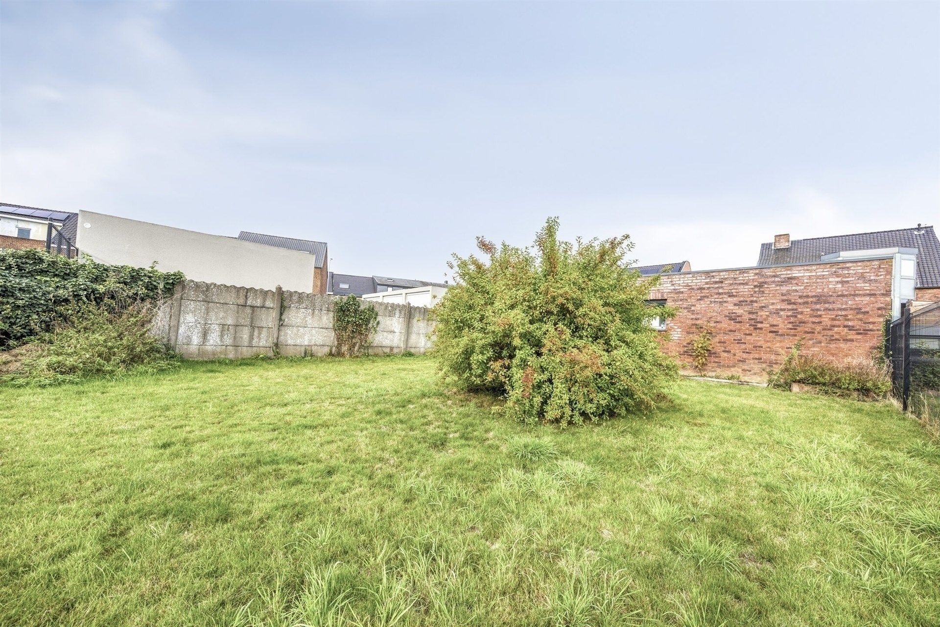 Appartement, 90 m², met 2 slpks en garage in Herzele. foto 22