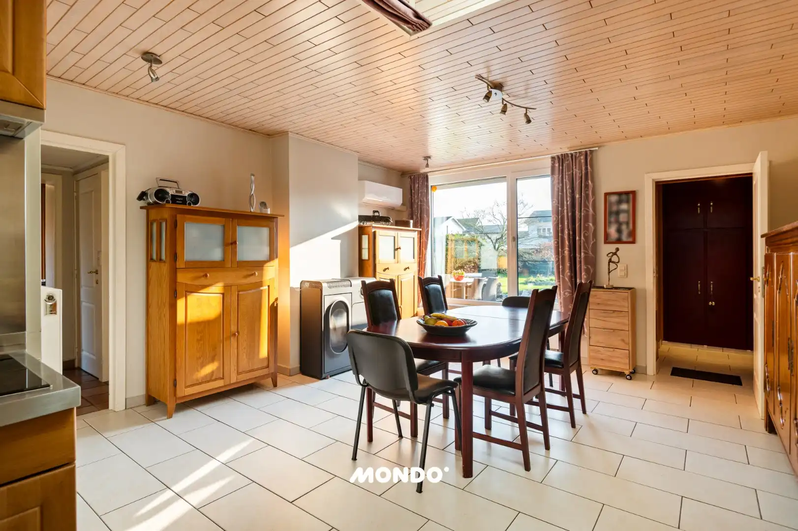 Half open bebouwing op topligging!  foto 11