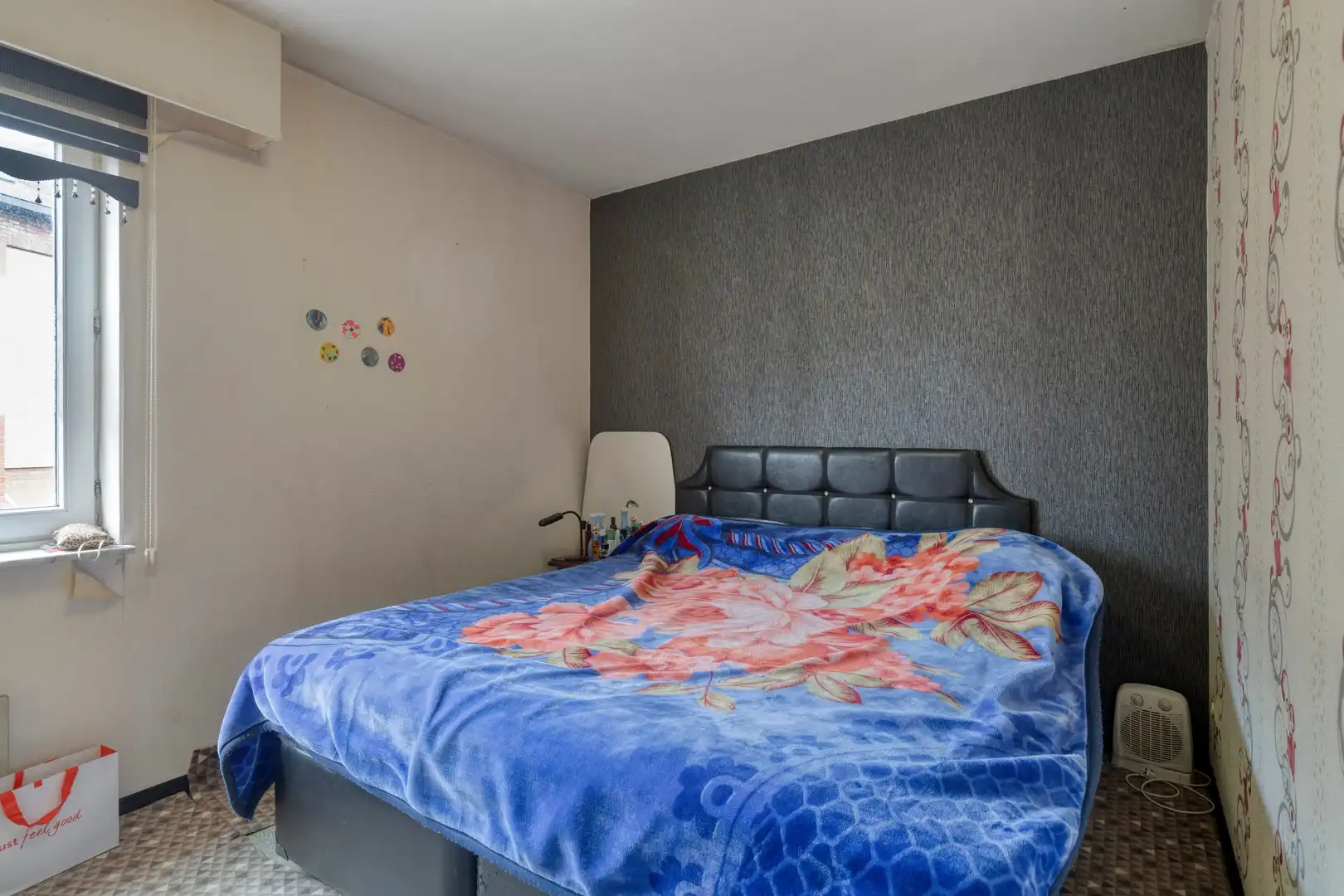 Opbrengsteigendom met drie appartementen foto 33