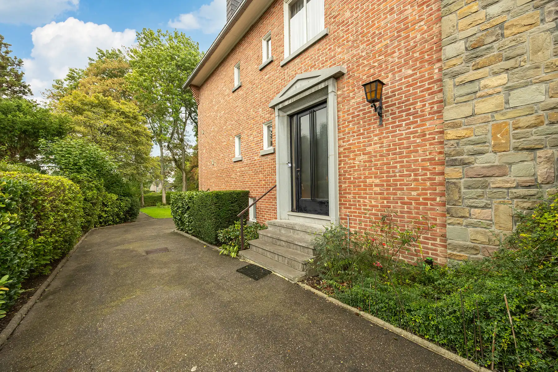 Huis te koop foto 21
