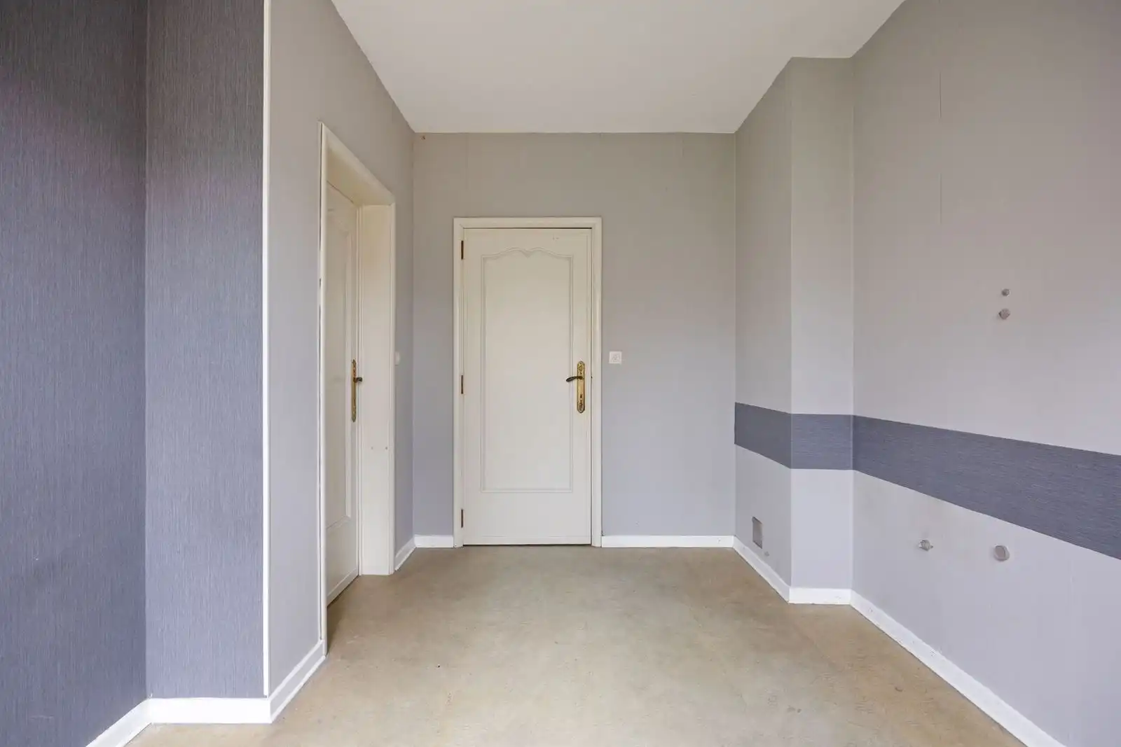 Woning met 3 slaapkamers te Halle foto 14