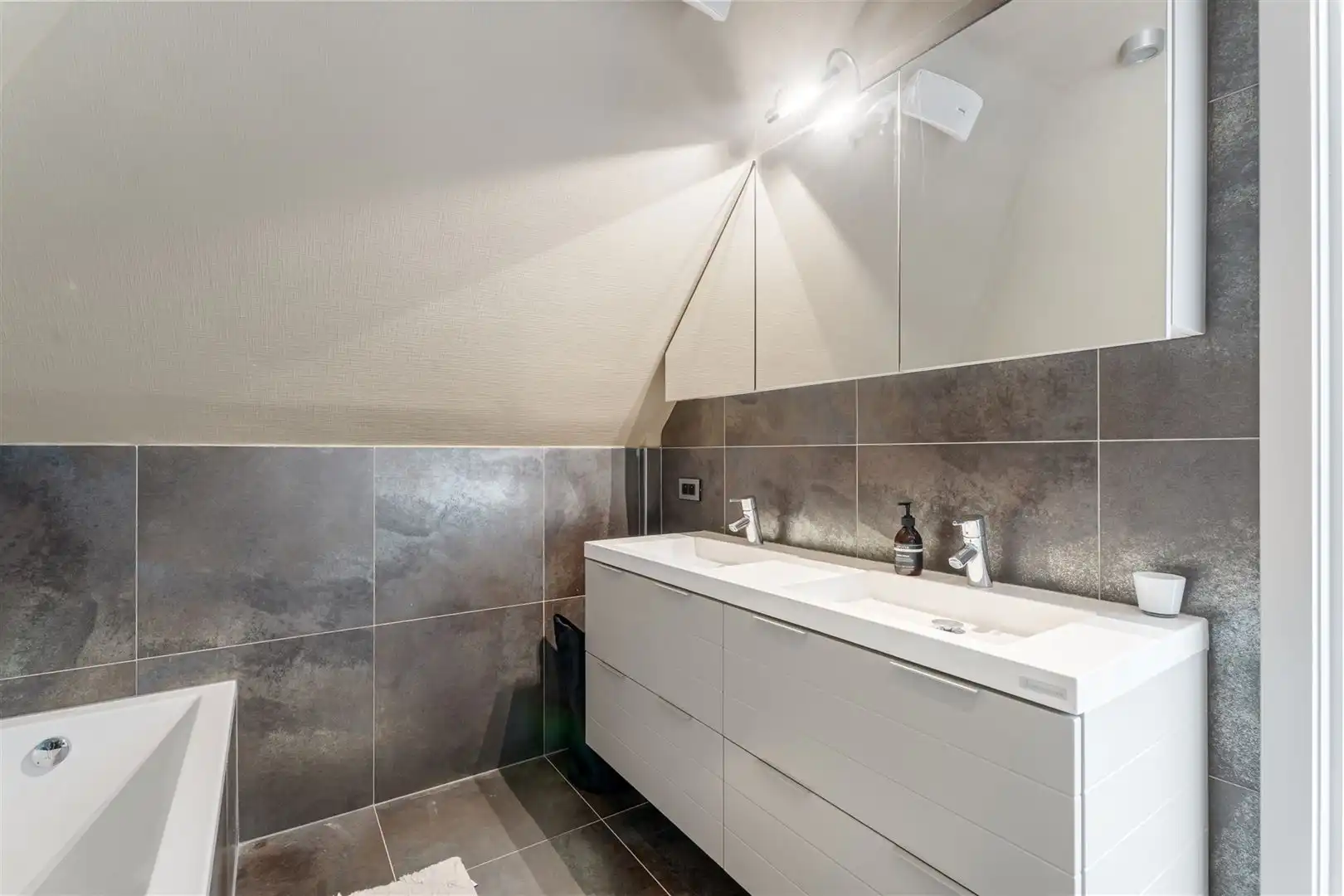 Exclusieve penthouse op bijzondere ligging foto 18