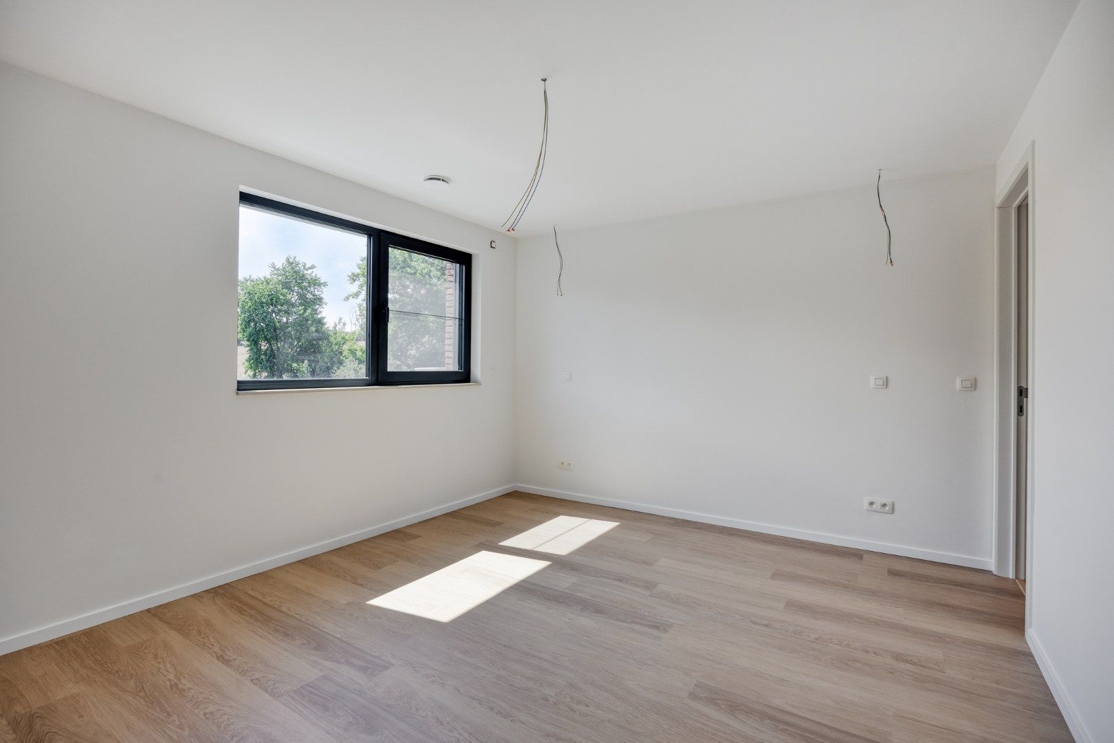 Bouwgrond in Haasrode met perceeloppervlakte van 10a25ca – Perceelbreedte: 11,78 m te koop foto 32