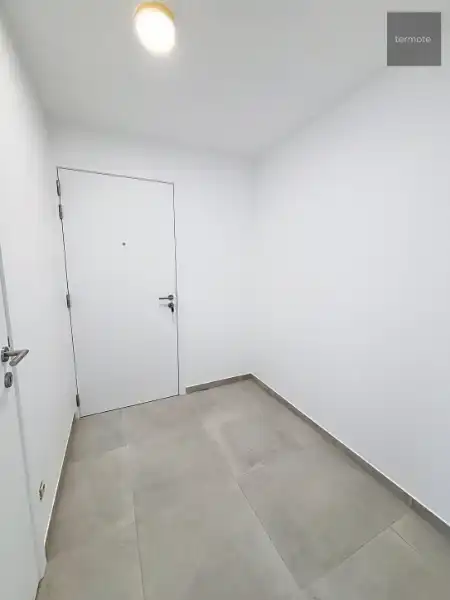 Nieuwbouw appartement foto 3