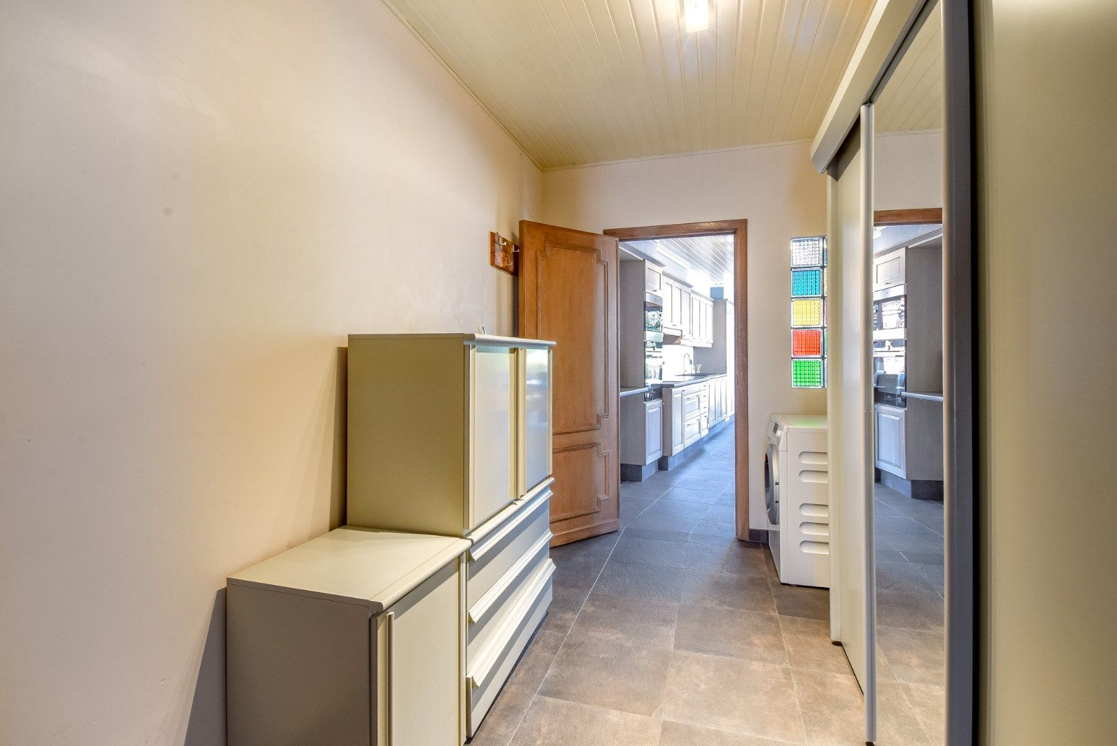 Woning met garage en tuin met mogelijkheid tot 5 slaapkamers foto 19