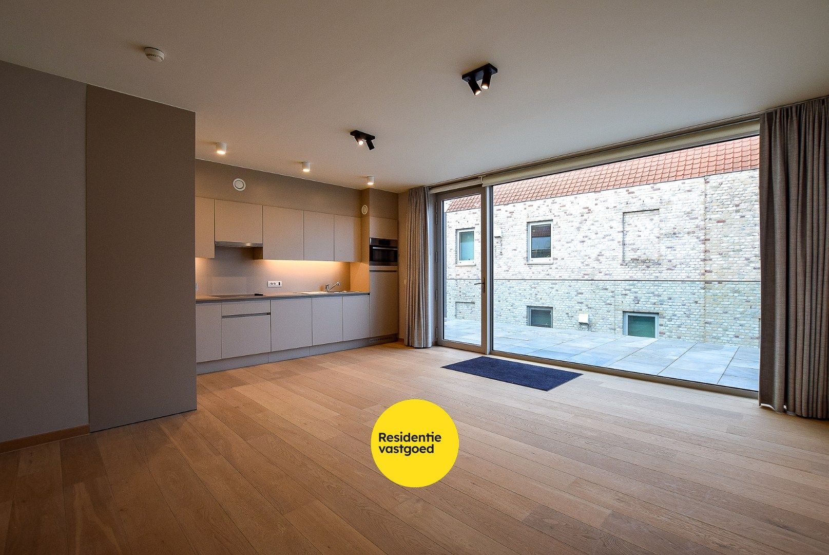 KIJKDAG VRIJDAG 30 JANUARI VAN 10U TOT 12U EN VAN 14U TOT 16U.  foto 5