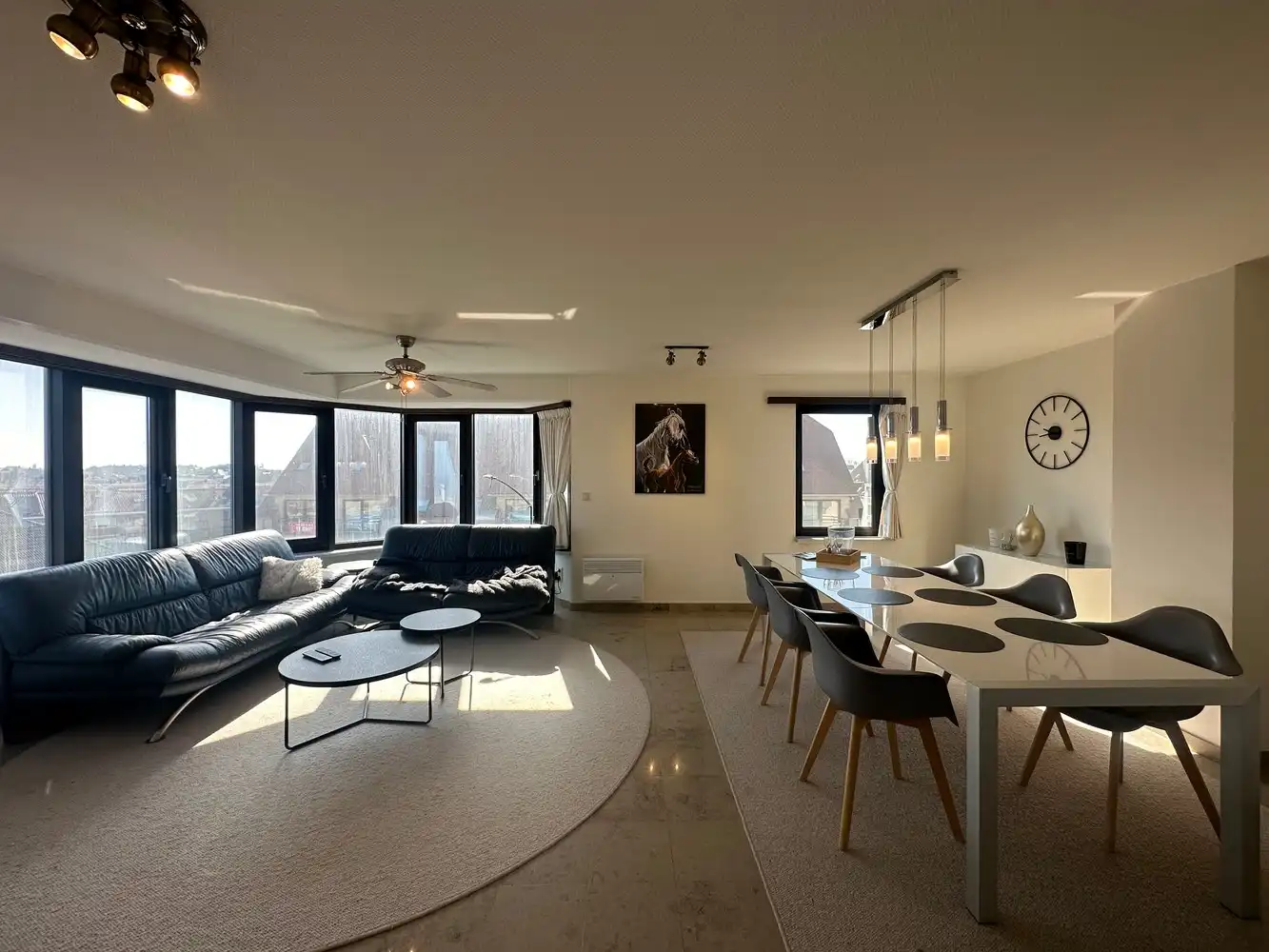 RESIDENTIE HYDRO PALACE foto 2