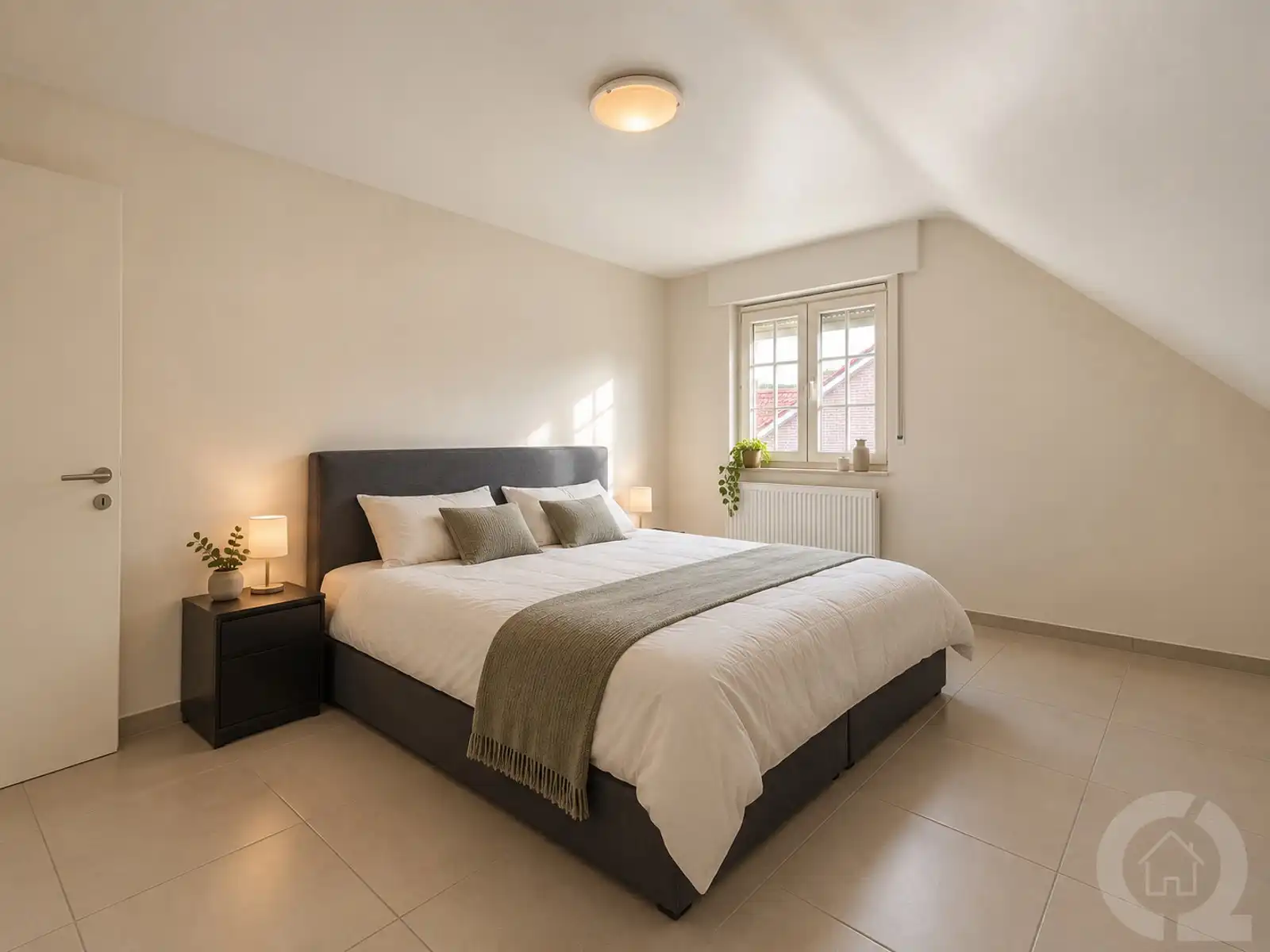 Huis te huur foto 18