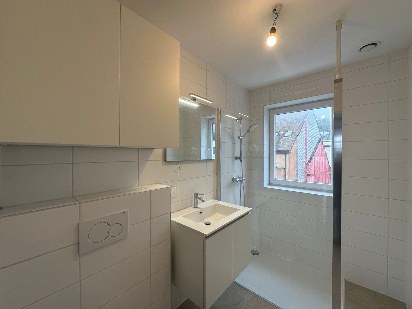 RESIDENTIE SAMPHYR foto 4