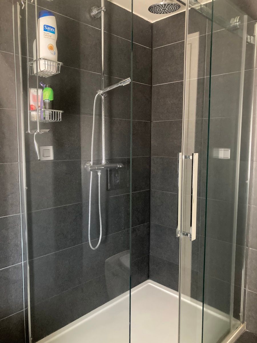 Huis te huur foto 29