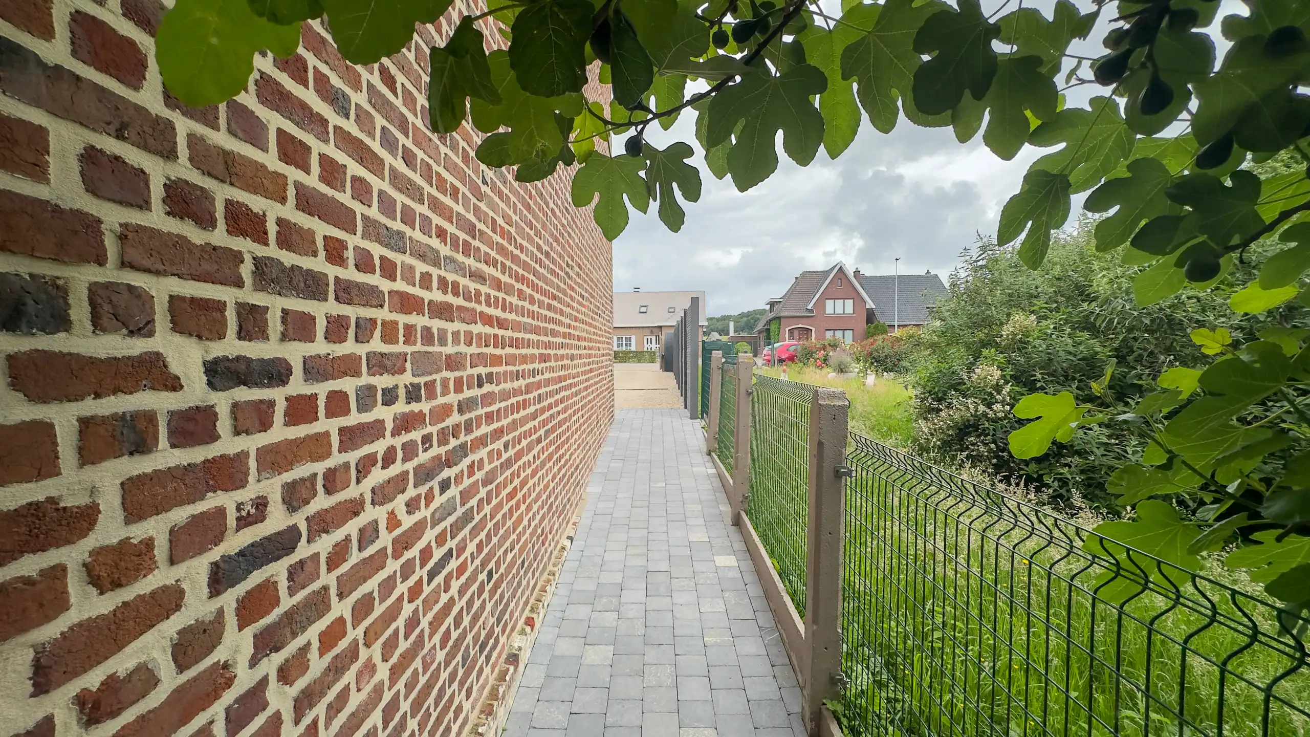 Huis te koop foto 42