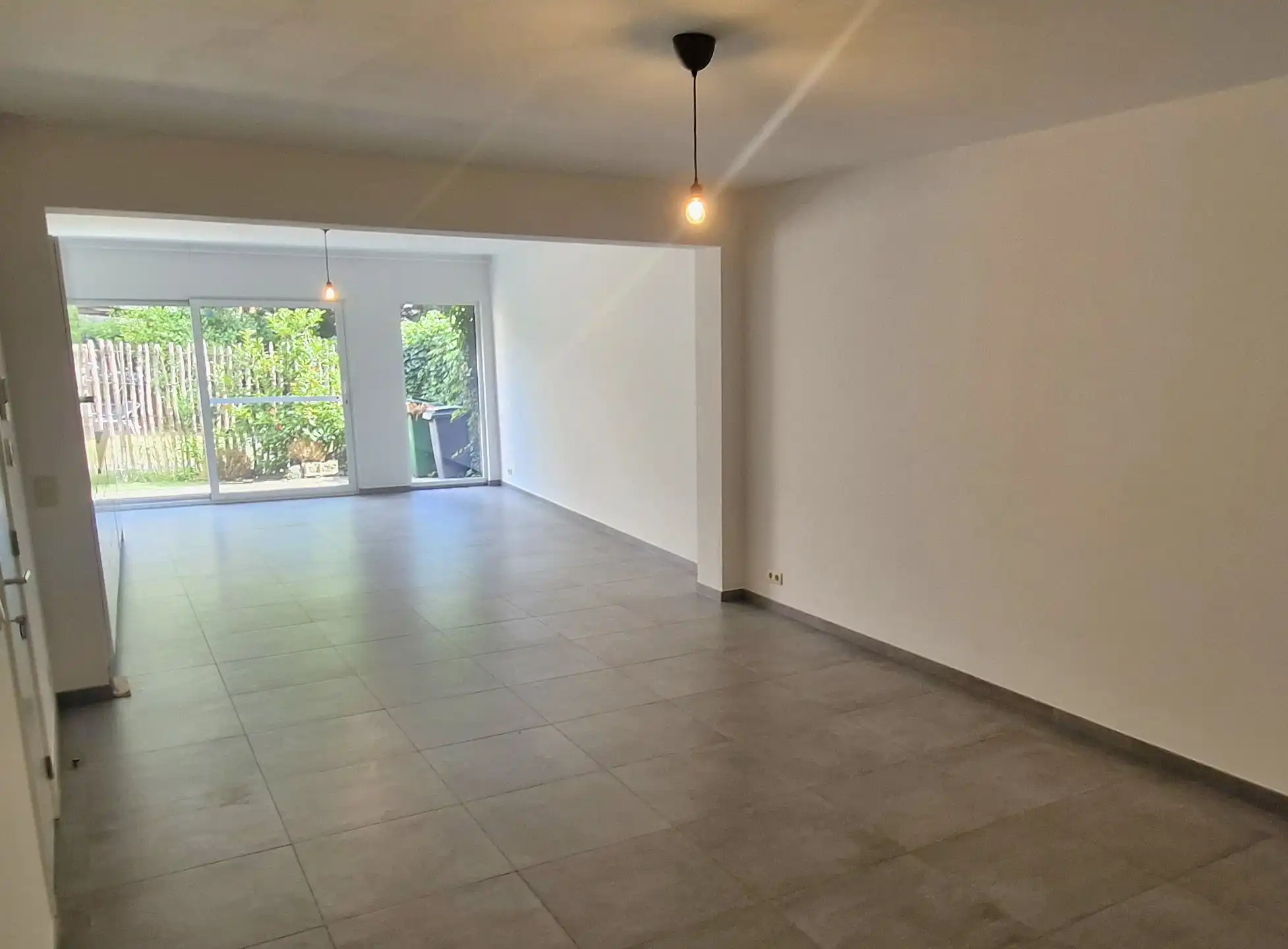 Appartement te huur foto 3