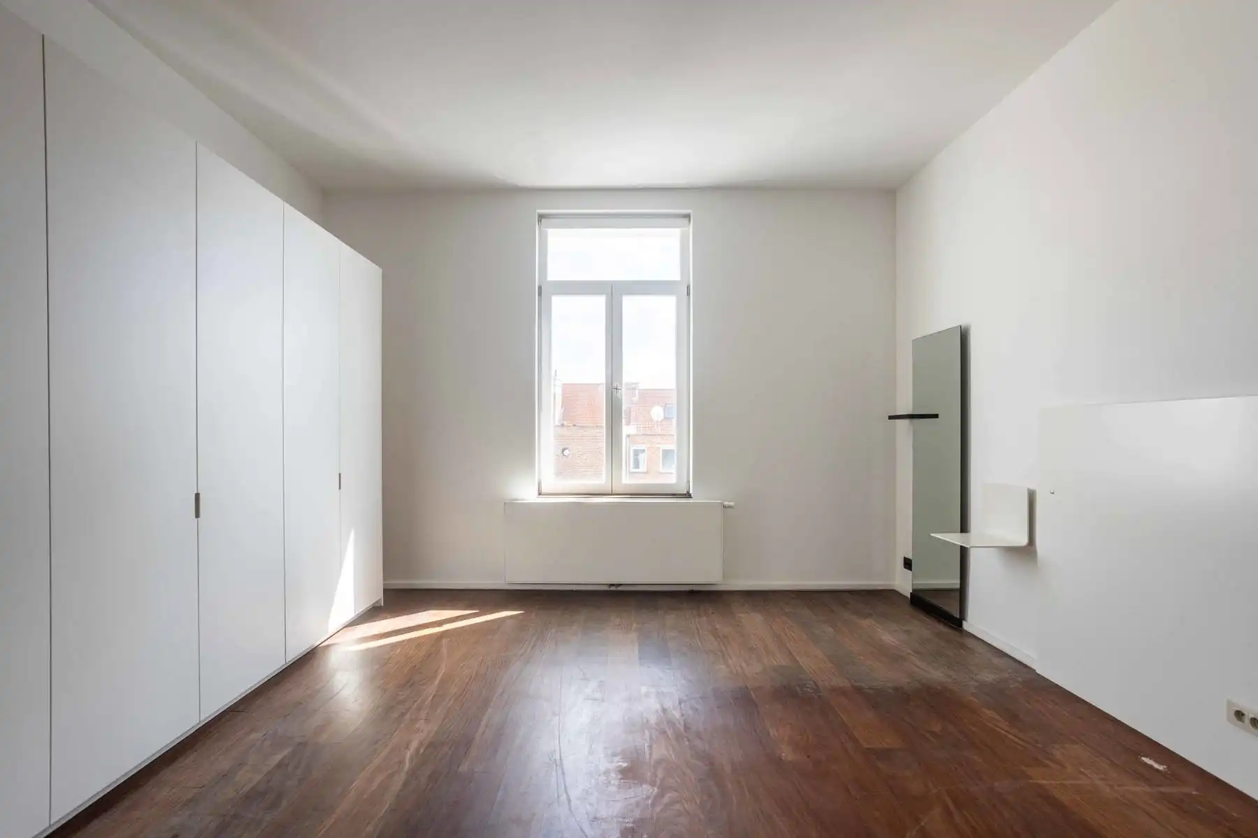 Huis te koop foto 17