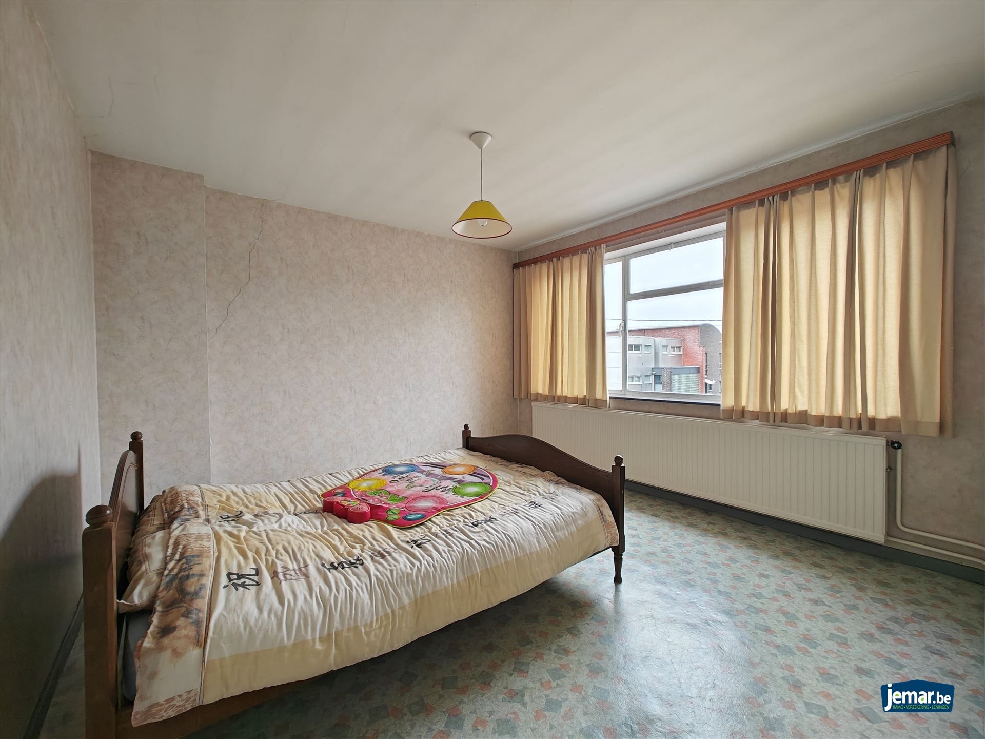 Te renoveren woning met tal van mogelijkheden op een prachtige locatie.  foto 16