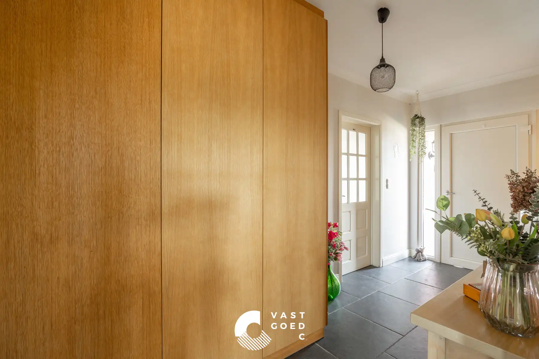 Huis te koop foto 9