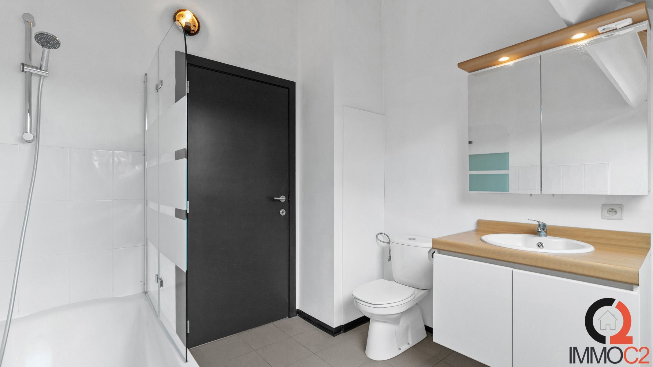 Appartement te koop foto 9