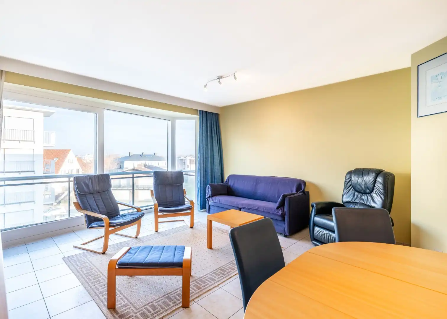 Calidris - 03.02 foto 5