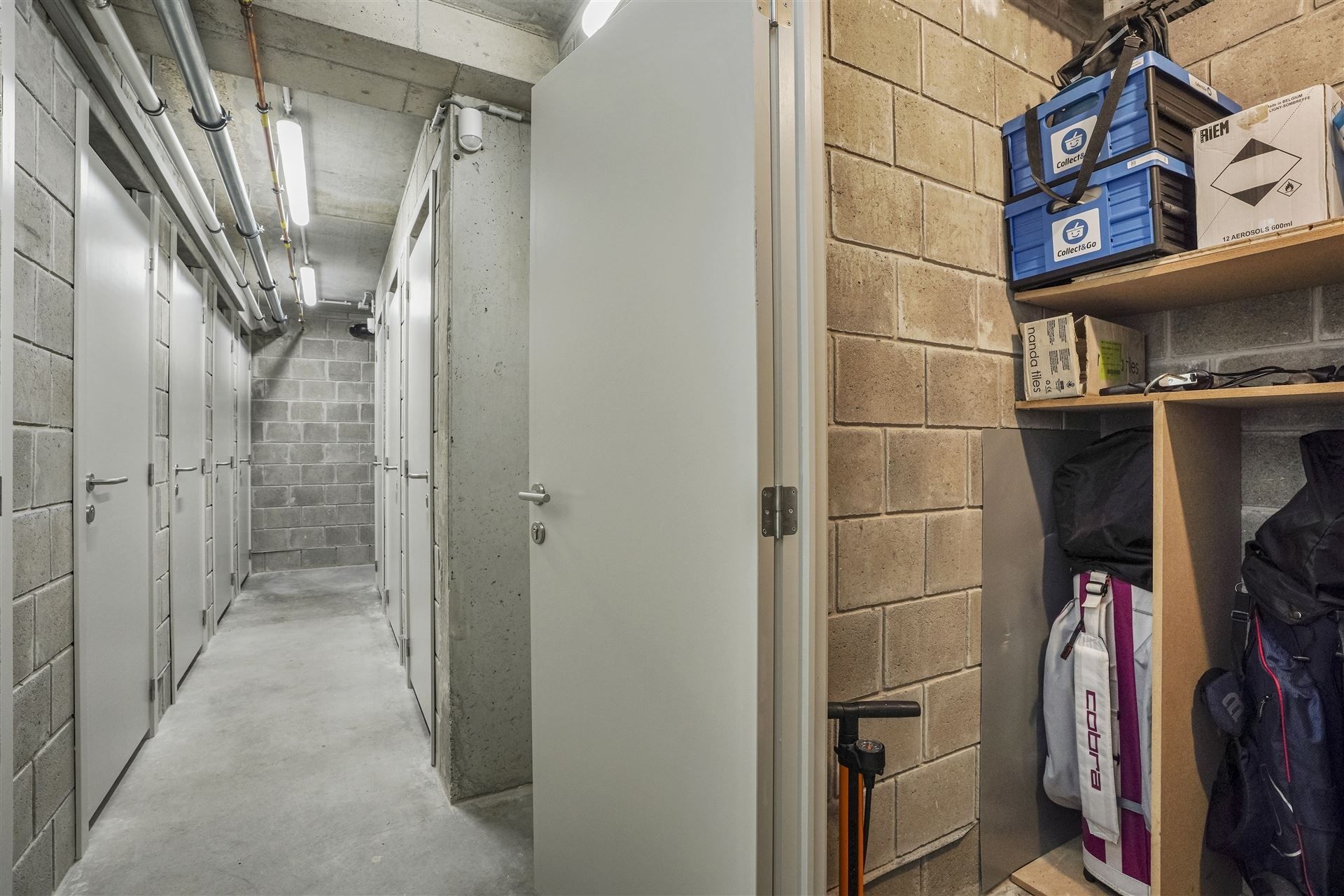 TOPLOCATIE / ZEEDIJK  foto 30