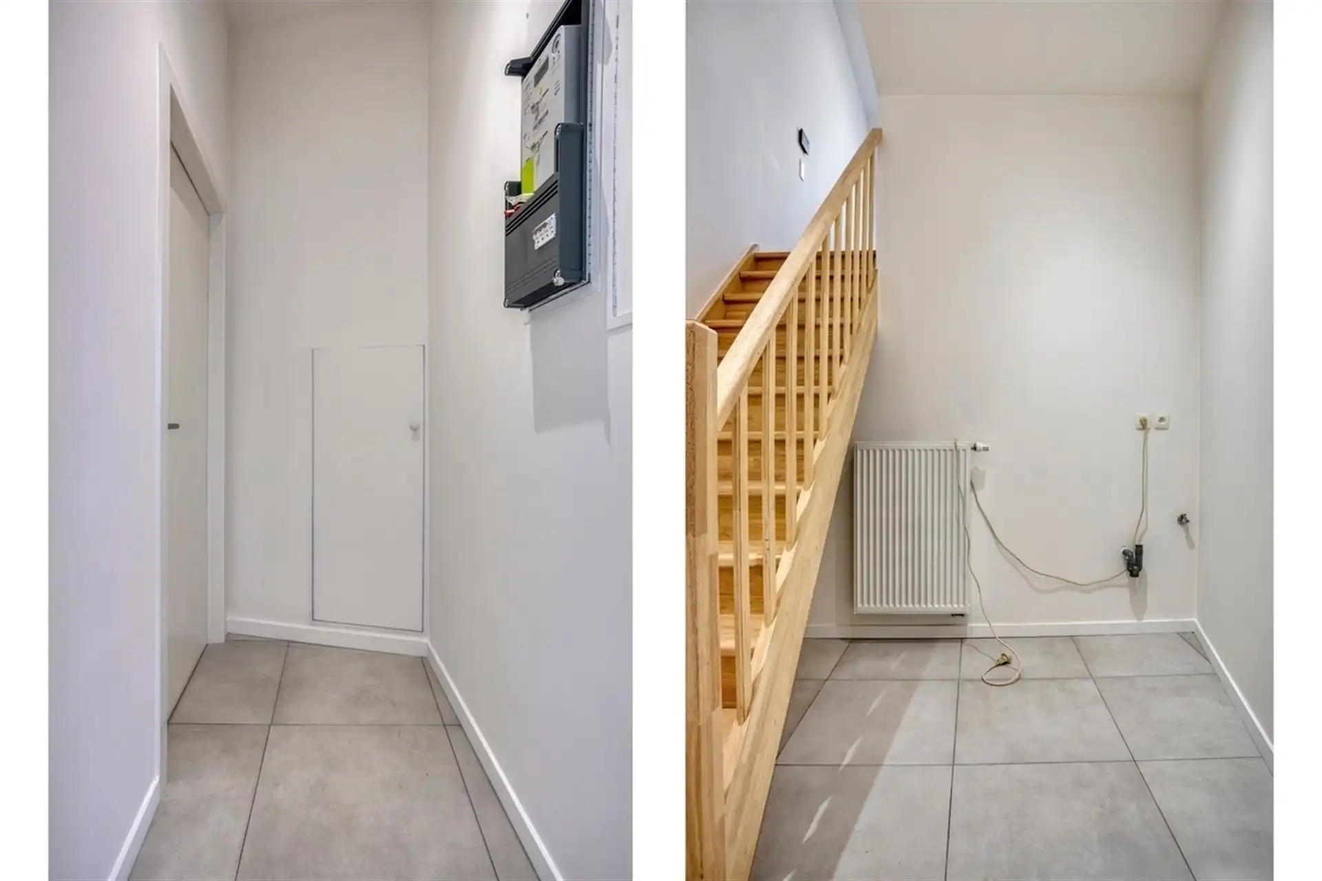 Huis foto 23