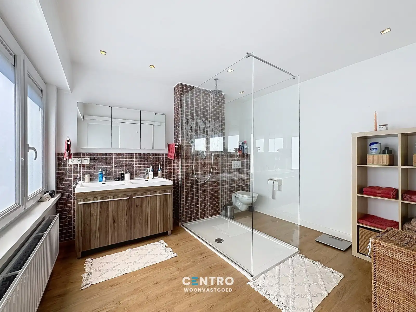 Huis te koop foto 11