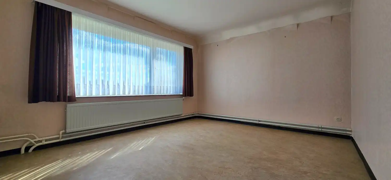 Huis te koop foto 10