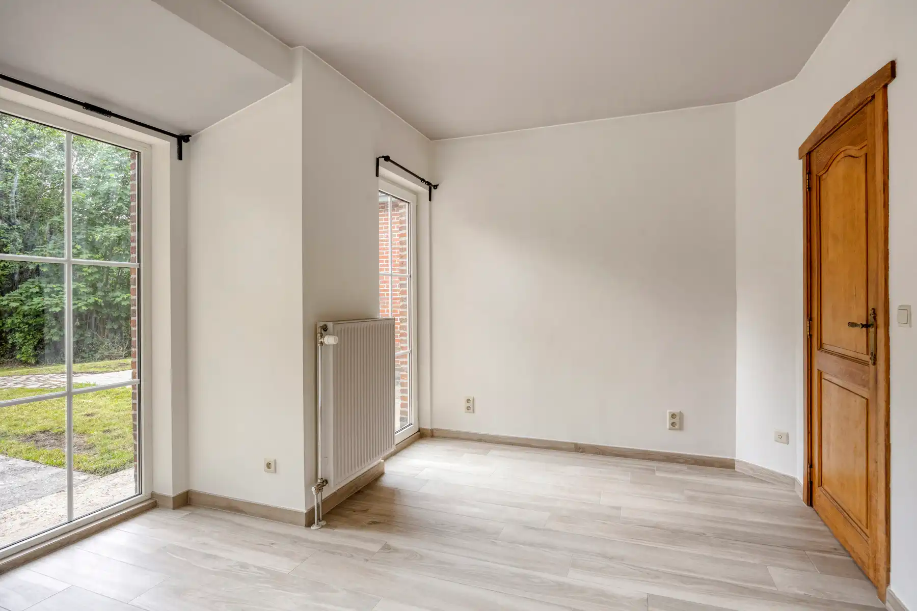 Huis te huur foto 11