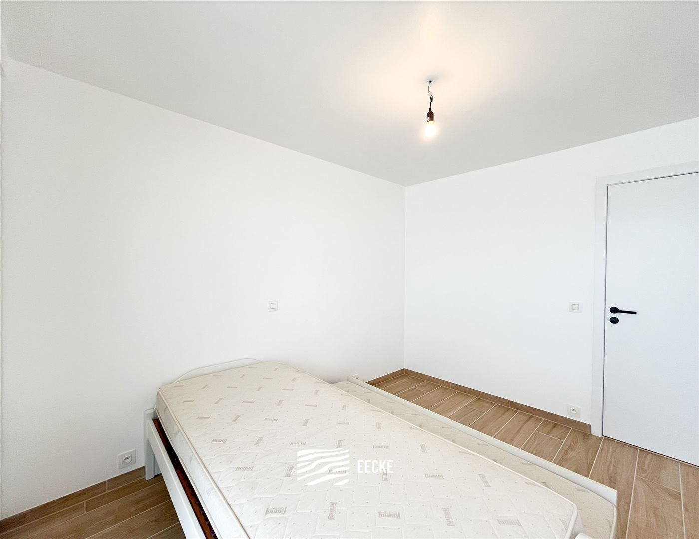 Appartement met 1 slaapkamer en slaaphoek foto 13