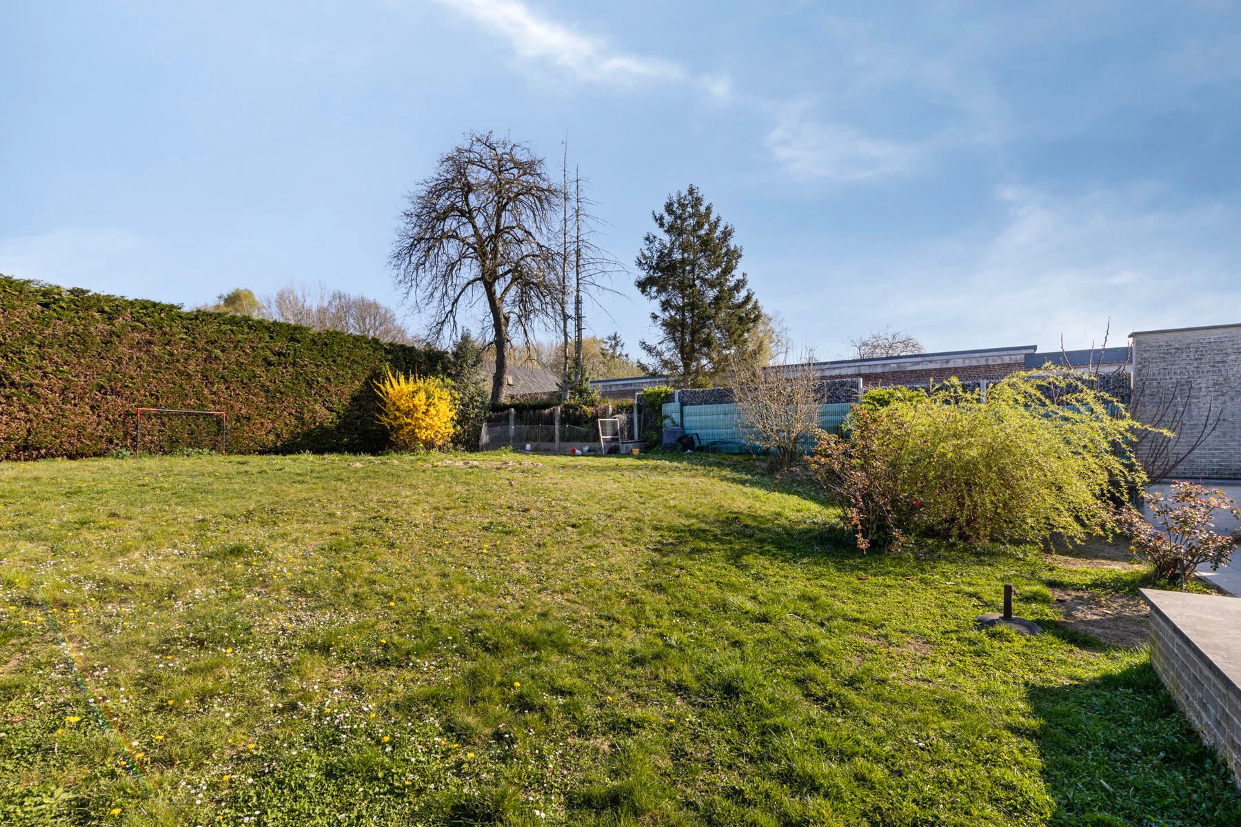 *** ONDER COMPROMIS *** foto 11