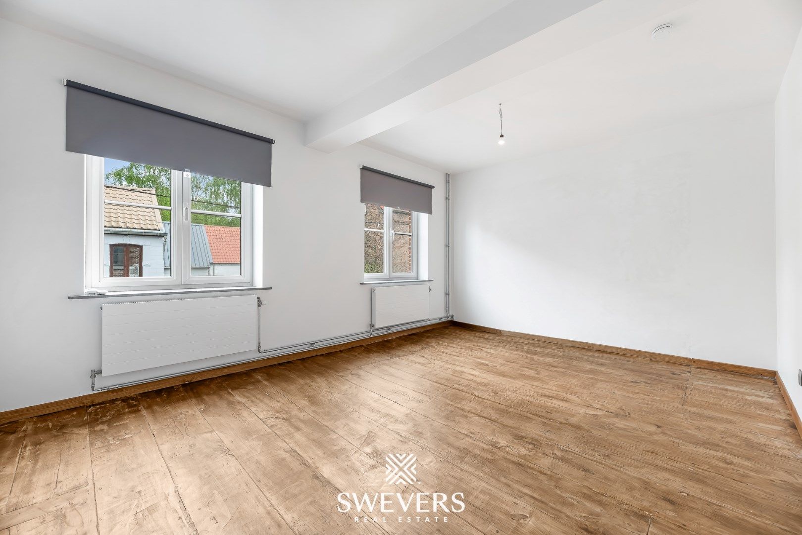 Charmante halfopen bebouwing met zwembad en veel luxe te Landen foto 10