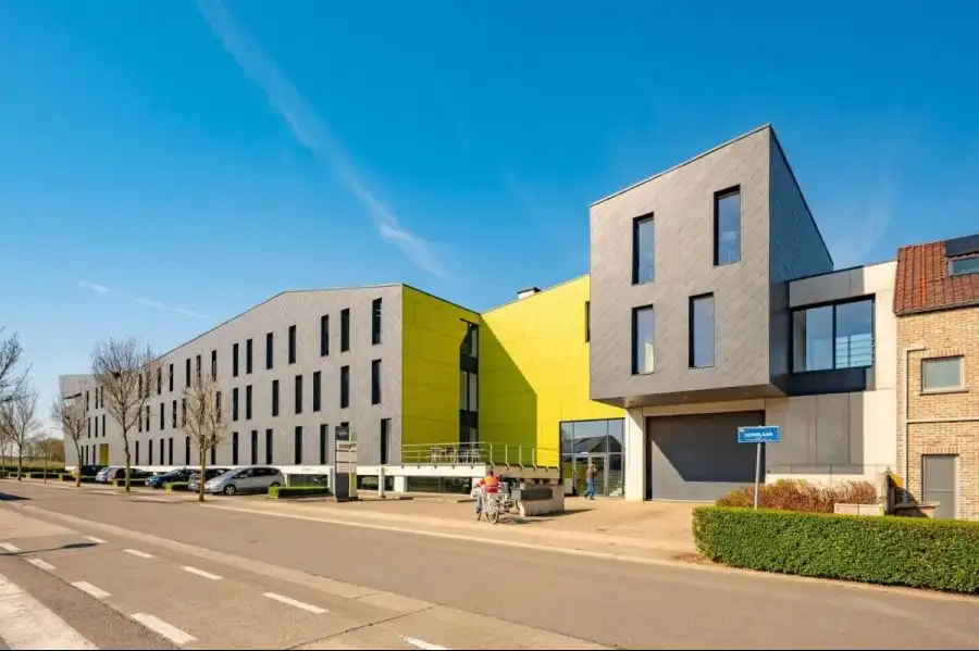 Gorislaan 49, 1820 Steenokkerzeel foto 15